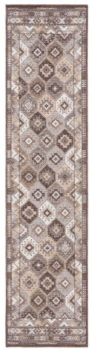 safavieh clearance sunrise sun630b ivory rug