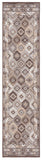 safavieh clearance sunrise sun630b ivory rug