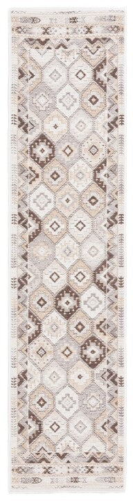 safavieh clearance sunrise sun630b ivory rug