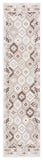 safavieh clearance sunrise sun630b ivory rug