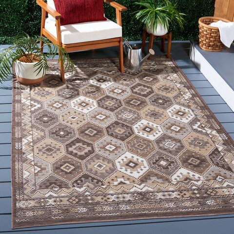safavieh clearance sunrise sun630b ivory rug
