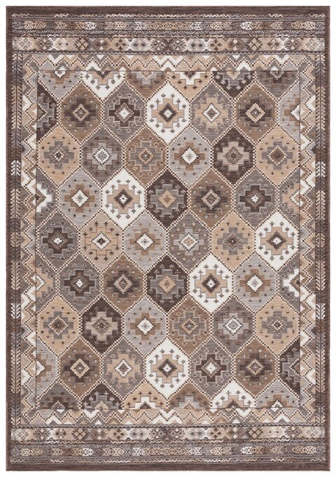 safavieh clearance sunrise sun630b ivory rug