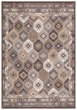 safavieh clearance sunrise sun630b ivory rug