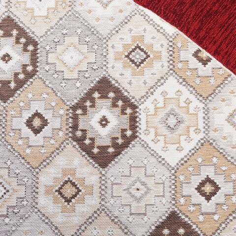 safavieh clearance sunrise sun630b ivory rug