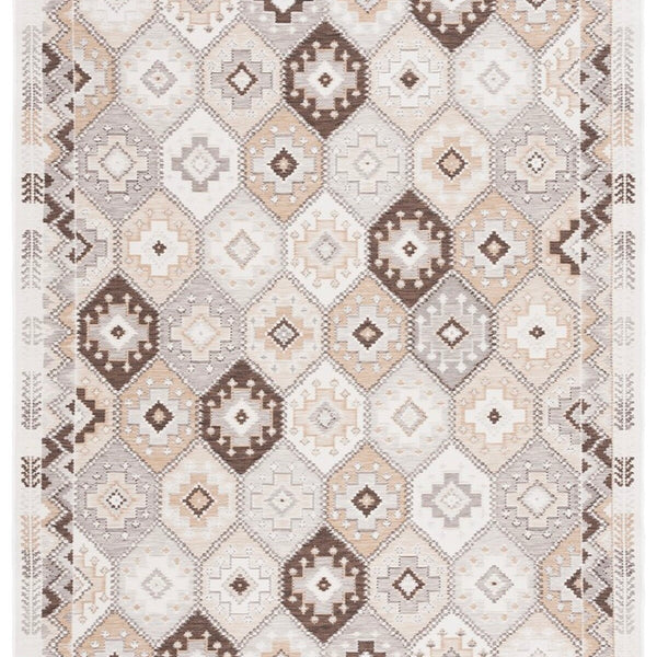 safavieh clearance sunrise sun630b ivory rug