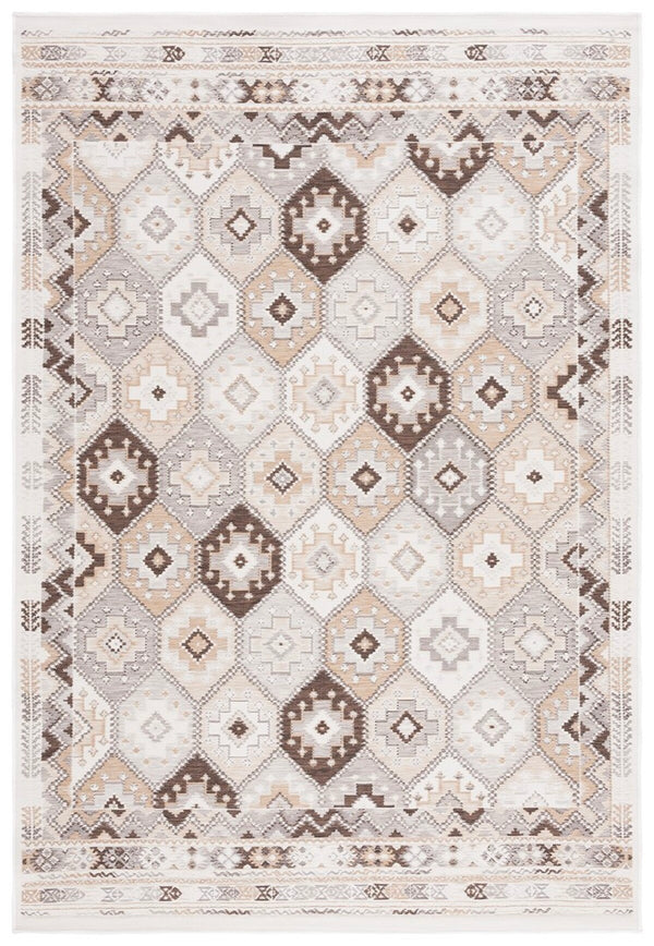 safavieh clearance sunrise sun630b ivory rug