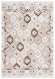 safavieh clearance sunrise sun630b ivory rug