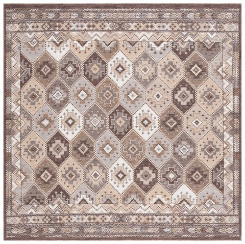 safavieh clearance sunrise sun630b ivory rug