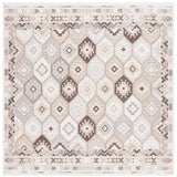 safavieh clearance sunrise sun630b ivory rug