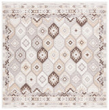 safavieh clearance sunrise sun630b ivory rug