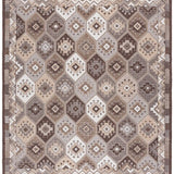 safavieh clearance sunrise sun630b ivory rug