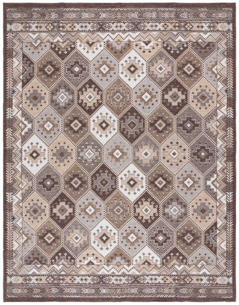 safavieh clearance sunrise sun630b ivory rug
