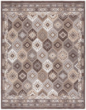 safavieh clearance sunrise sun630b ivory rug