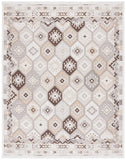 safavieh clearance sunrise sun630b ivory rug
