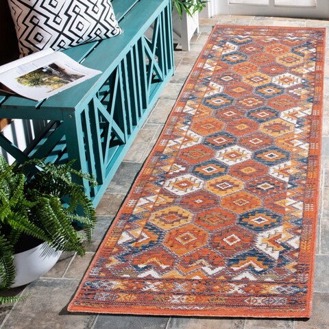 safavieh clearance sunrise sun630d gold rug