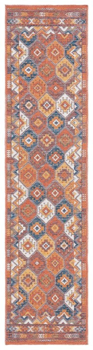 safavieh clearance sunrise sun630d gold rug