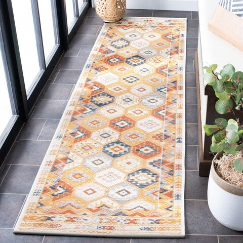 safavieh clearance sunrise sun630d gold rug