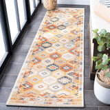 safavieh clearance sunrise sun630d gold rug