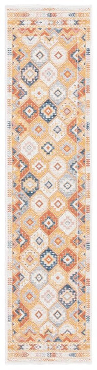 safavieh clearance sunrise sun630d gold rug