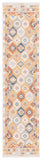 safavieh clearance sunrise sun630d gold rug