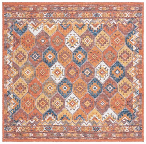 safavieh clearance sunrise sun630d gold rug