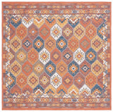 safavieh clearance sunrise sun630d gold rug