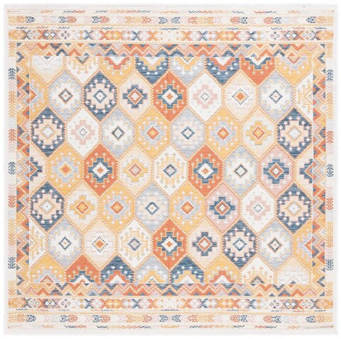 safavieh clearance sunrise sun630d gold rug