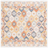 safavieh clearance sunrise sun630d gold rug