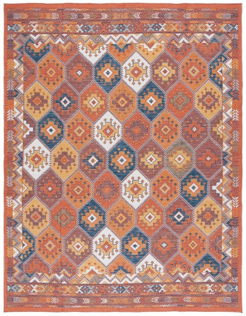 safavieh clearance sunrise sun630d gold rug