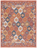 safavieh clearance sunrise sun630d gold rug