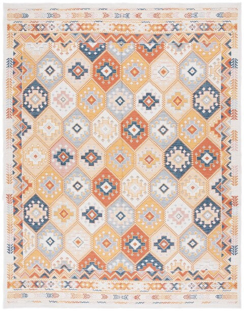 safavieh clearance sunrise sun630d gold rug