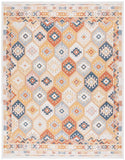 safavieh clearance sunrise sun630d gold rug