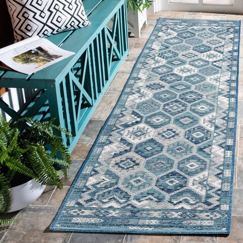 safavieh clearance sunrise sun630f grey rug