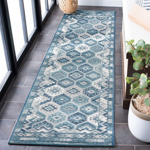 safavieh clearance sunrise sun630f grey rug