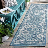 safavieh clearance sunrise sun630f grey rug
