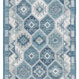 safavieh clearance sunrise sun630f grey rug