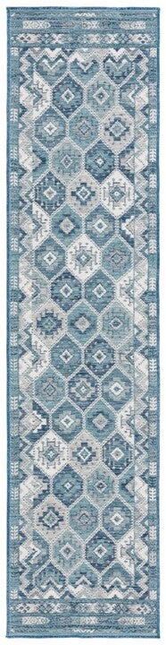 safavieh clearance sunrise sun630f grey rug