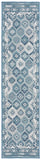 safavieh clearance sunrise sun630f grey rug