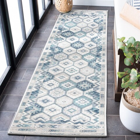 safavieh clearance sunrise sun630f grey rug
