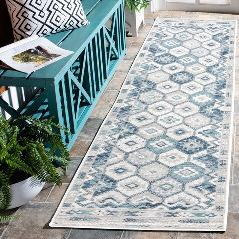 safavieh clearance sunrise sun630f grey rug
