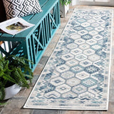 safavieh clearance sunrise sun630f grey rug