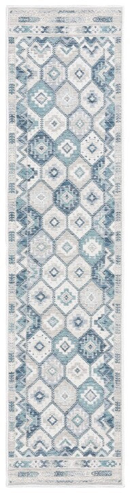 safavieh clearance sunrise sun630f grey rug