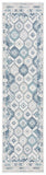 safavieh clearance sunrise sun630f grey rug
