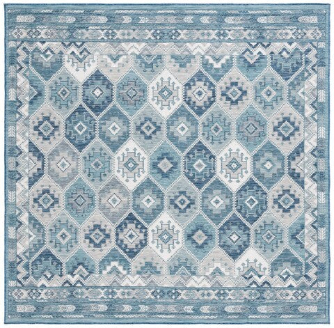 safavieh clearance sunrise sun630f grey rug