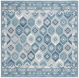 safavieh clearance sunrise sun630f grey rug