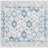 safavieh clearance sunrise sun630f grey rug