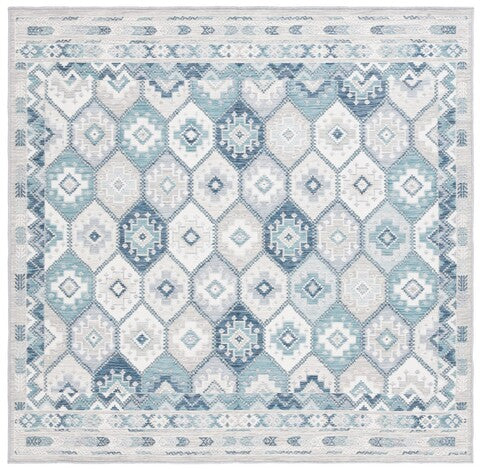 safavieh clearance sunrise sun630f grey rug