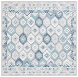 safavieh clearance sunrise sun630f grey rug