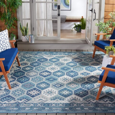 safavieh clearance sunrise sun630f grey rug