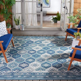 safavieh clearance sunrise sun630f grey rug